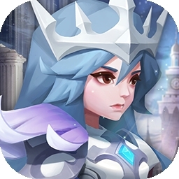 方阵英雄（送连抽）