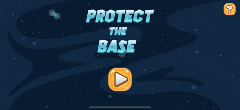 Sao Protect The Baseios版0