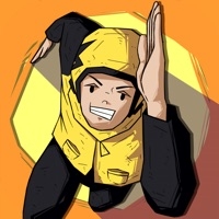 外卖是一定要送到的ios版