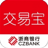 浙商交易宝
