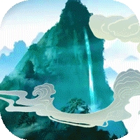 悠唐天下-炸服GM神卡