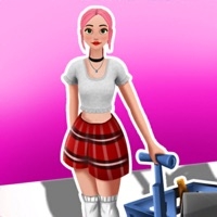 High School Popular Runios版