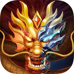 一骑当千(乱世传奇)