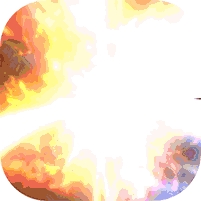 少年群侠传H5(删档内测)