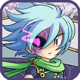 光之萌约BT（低价版）