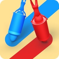 Crayonhead Warsios版