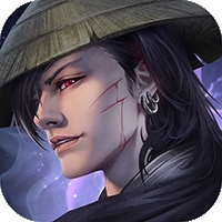 上古战歌(群侠传)H5