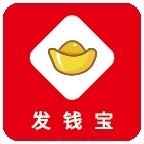 发钱宝