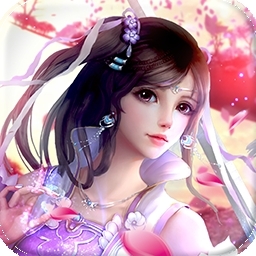 热血武林（狼烟四起）