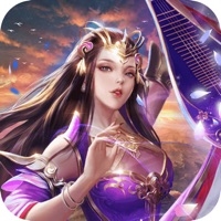 九天诛魔之仙隐录ios版