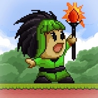 Girls catch chickensios版