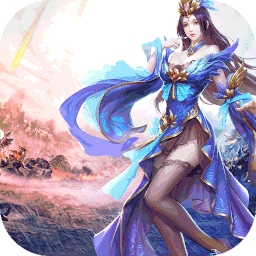 斗神无双（BT零氪送真充）