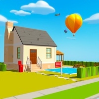 Realestate Simulationios版