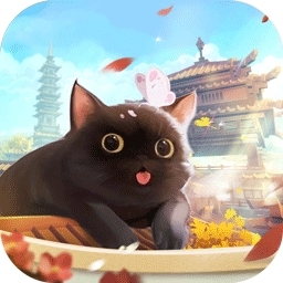 美人传（芳华盛唐）