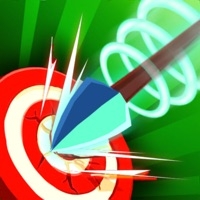 弓箭对决吃鸡时刻ios版