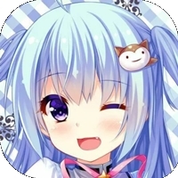 暴走战姬（天天送钻石卡）