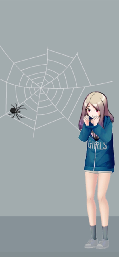 偶像经理资格考试ios版4