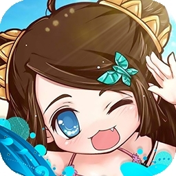 荣耀军团（红包版）