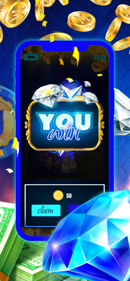 Frame Slide Spinios版4