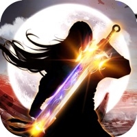 王者交锋木剑少年ios版