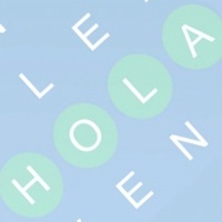 Sopa de Letras SWAPios版