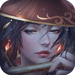 五岳乾坤（江湖秘史）