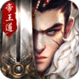 天下长安（预约）