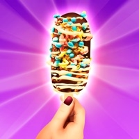 Choco Ice Festios版