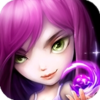 天空城：浩劫(变态免充版)