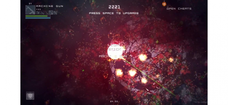 Zombie Outbreak Arenaios版6
