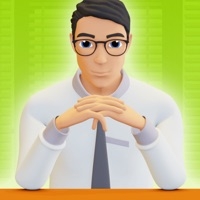 Psycho Therapy 3D!ios版