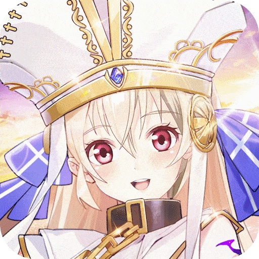 火源战纪（送红将388抽）