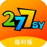 277游戏