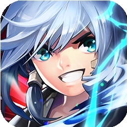 碧雪情天（小闹天宫）