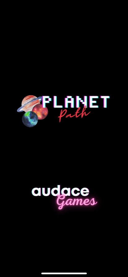 Planet\'s pathios版0