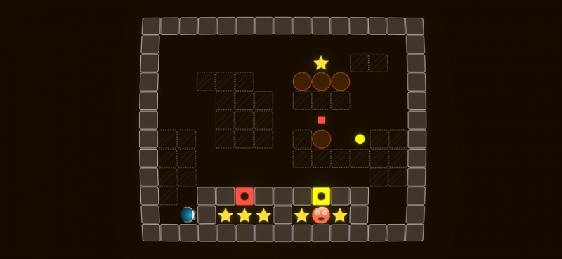 Caves of Drones 2ios版1