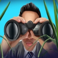 Peek the Guiltyios版