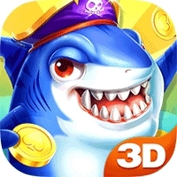 全民彩金捕鱼-1