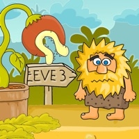 Adam and Eve 3ios版