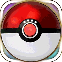 超级精灵球-无限送真充