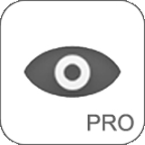 护目镜增强版(Screen Filter Pro)