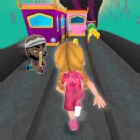 Diana Princess Runios版