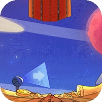 跑跑军团-送百万钻石