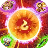 天神传(免费刷充版)