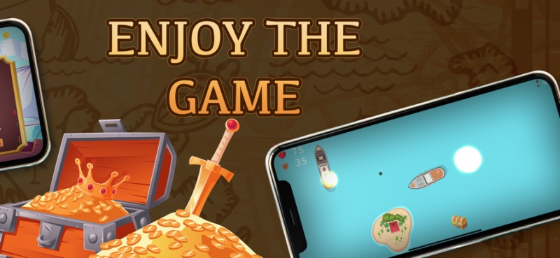 Captain Cooksios版2