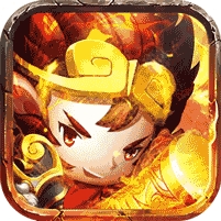 道天录-送5000充值