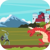 伟大的王国首领ios版