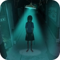 逃生：校怨诡社ios版