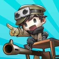 前进！高塔战车ios版