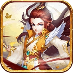 西游记之天蓬元帅（BT特权商城）